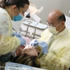 Spokane Area Dental Services gallery