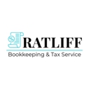 Ratliff Bookkeeping & Tax Service - Bookkeeping