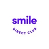 Smile Direct Club gallery