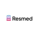 Resmed Inc - Medical Clinics