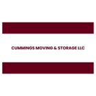 Cummings  Movers LLC