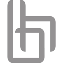 Bowie House, Auberge Collection - Hotels