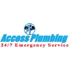 Access Plumbing gallery