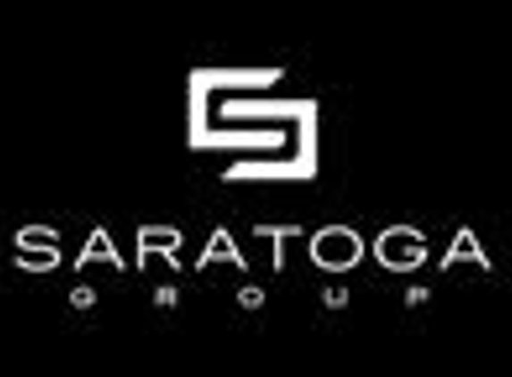 Saratoga Group - Auburn, CA