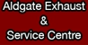 Aldgate Exhaust & Service Centre - Exhaust Systems & Mufflers