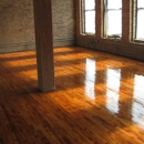 Adr Flooring Inc - Flooring Contractors