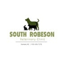 South Robeson Veterinary Clinic - Veterinary Clinics & Hospitals