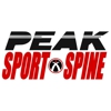 PEAK Sport & Spine Physical Therapy gallery
