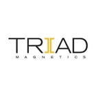 Triad Magnetics