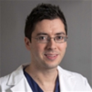 Dr. Brett Michael Arnkoff, MD - Physicians & Surgeons, Radiology