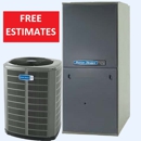 Enright's Heating & Cooling, Inc.