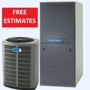 Enright's Heating & Cooling, Inc.