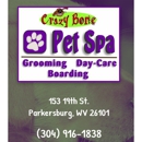 Crazy Bone Pet Spa - Pet Grooming