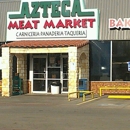 La Azteca Meat Market - Meat Markets