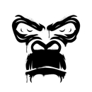 Rebel Ape Inc. - Exporters