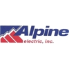 Alpine Electric Inc gallery