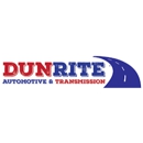Dunrite Automotive & Transmission - Auto Transmission
