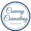 Conway Counseling gallery