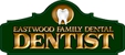Eastwood Family Dental Pty Ltd - Dentists