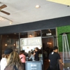 JINYA Ramen Bar - Studio City gallery