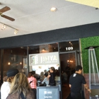 JINYA Ramen Bar - Studio City