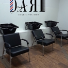 D.A.R.E. Hair Studio