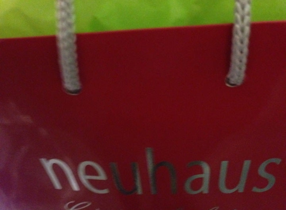 Neuhaus - Washington, DC