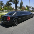 Amazing Limosines - Limousine Service