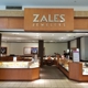 Zales