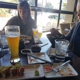 Yume Ramen Sushi & Bar