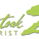 Postoak Florist - Flowers, Plants & Trees-Silk, Dried, Etc.-Retail