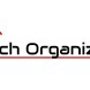 Coluch Organization