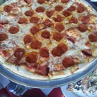 Rocco's Neighborhood Pizza