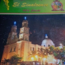 Restaurant El Sinaloense - Family Style Restaurants