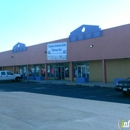 Marbach Bingo - Bingo Halls