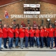 Sprinklermatic Fire Protection Services, Inc.