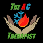 The AC Therapist