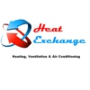 Heat Exchange gallery