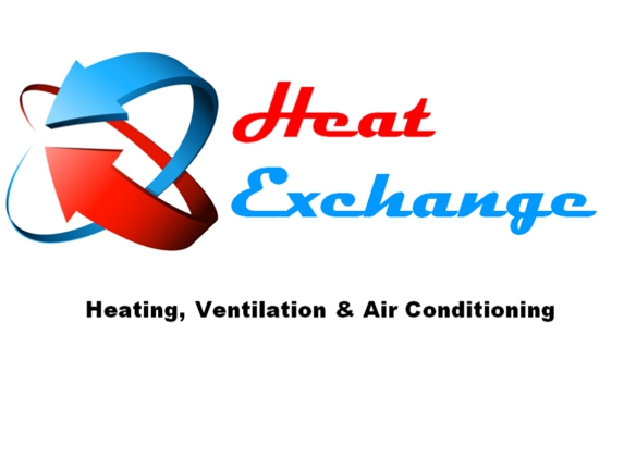 Heat Exchange - Moundsville, WV