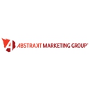 Abstrakt Marketing Group - Marketing Programs & Services
