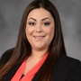 Baudelia Campos - COUNTRY Financial Representative