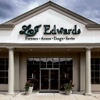 L.J. Edwards gallery