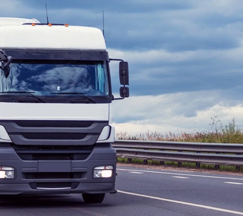 Northern Vic Car Transport Pty Ltd - Emu Creek, VIC