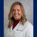 Linnea Schroeder, PA - Physicians & Surgeons, Family Medicine & General Practice