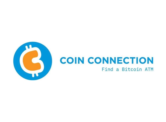 Coin Connection Bitcoin ATM - Afton, TN