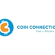 Coin Connection Bitcoin ATM