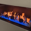 Blaze Fireplaces gallery