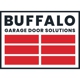 Buffalo Garage Door Solutions