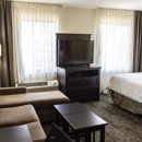 Staybridge Suites Minot by IHG - Hotels
