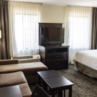 Staybridge Suites Minot by IHG